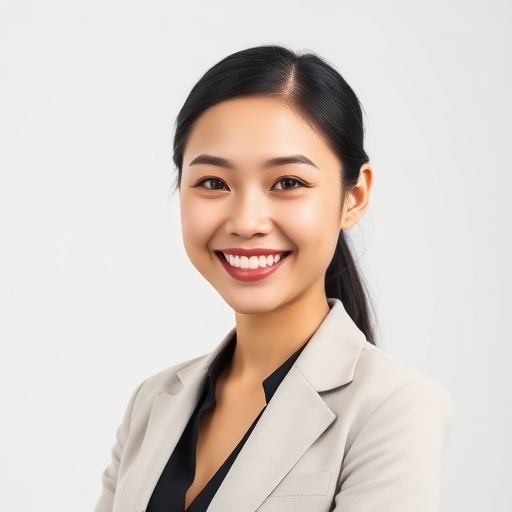 动漫里番 - 叶知秋 - 社区运营总监 动漫里番团队成员 - 叶知秋